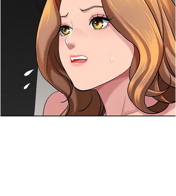 第30話