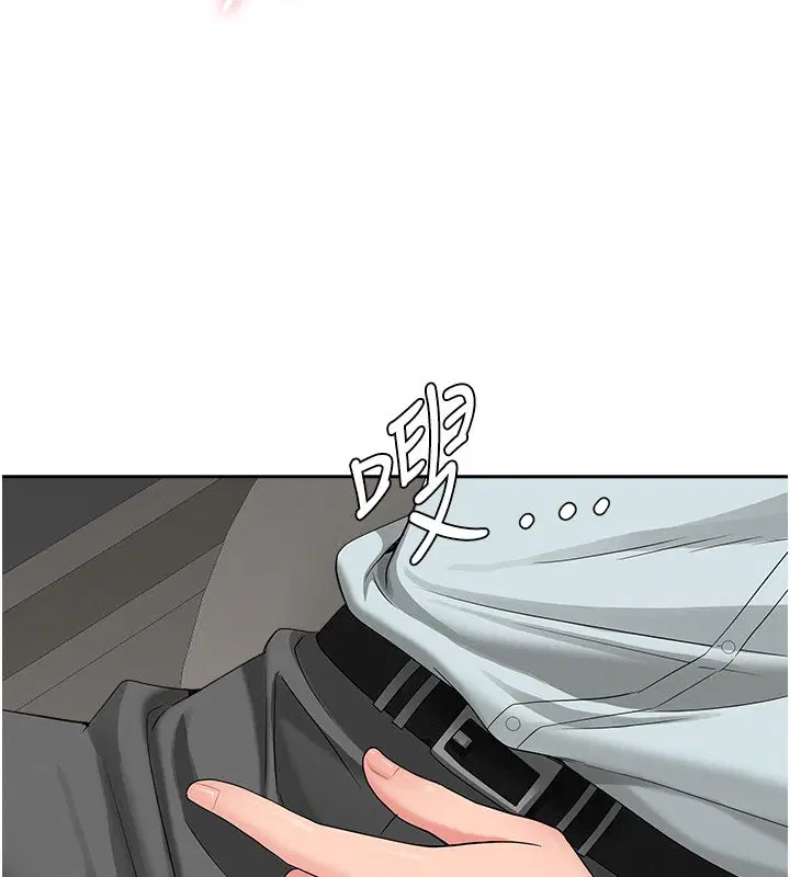 第30話