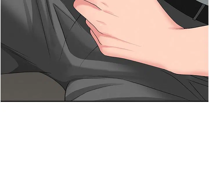 第30話
