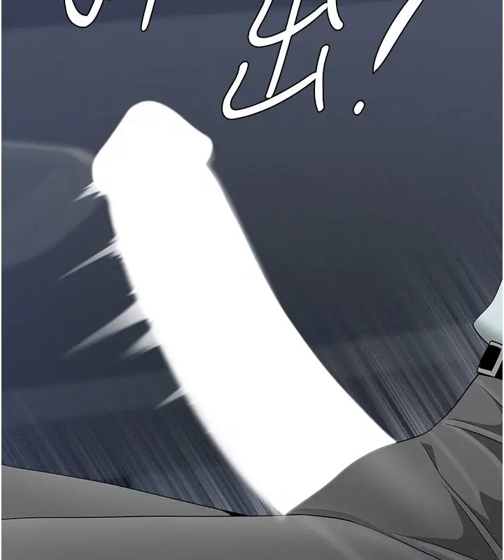 第30話