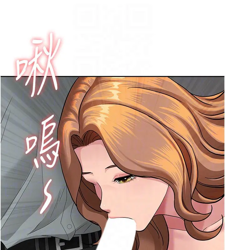 第30話