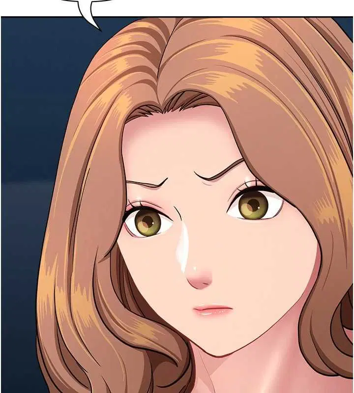 第31話-要每天做都可以…!