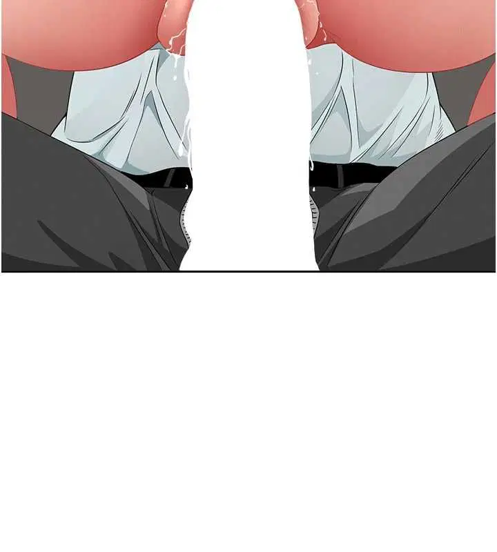 第31話-要每天做都可以…!