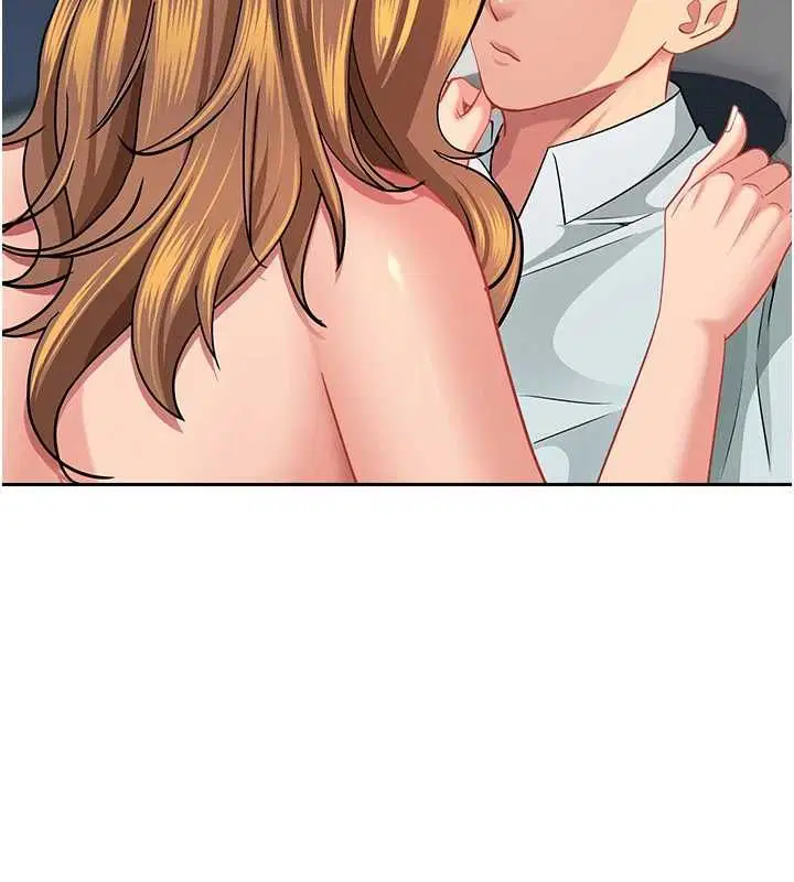 第31話