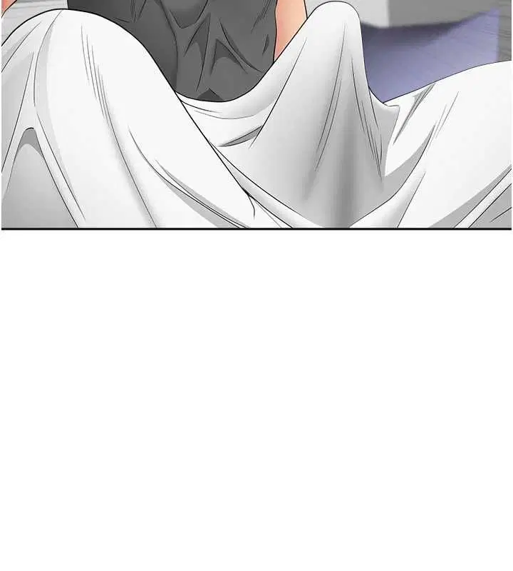 第32話-為了寂寞的嬸嬸而努力