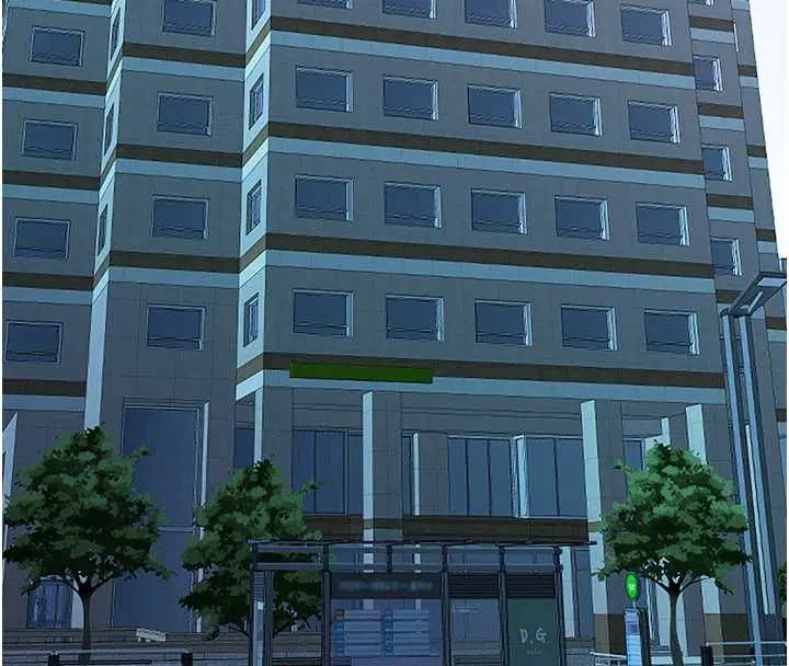 第32話-為了寂寞的嬸嬸而努力