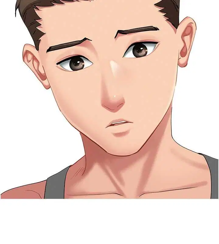 第32話