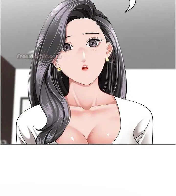 第32話