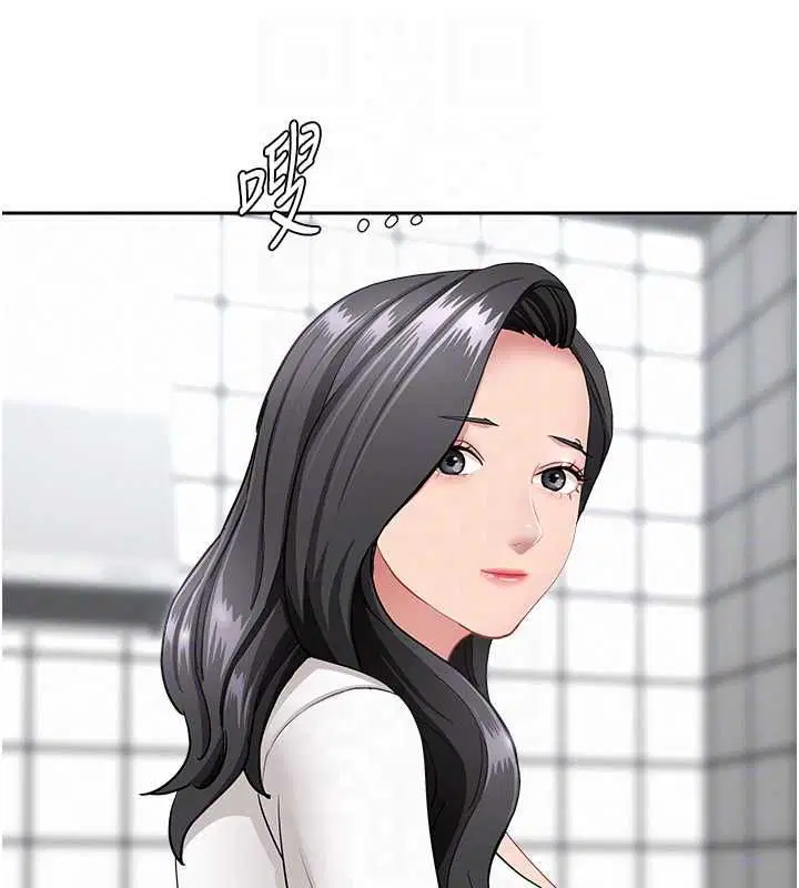 第32話