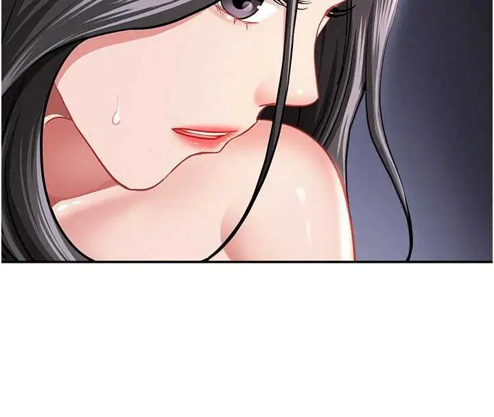 第33話-嬸嬸的真心話