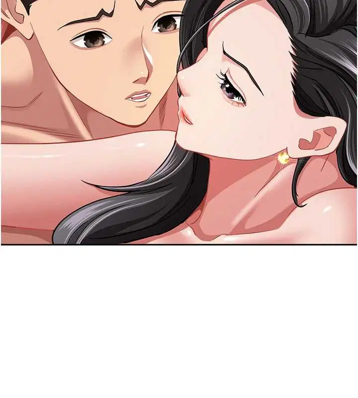 第33話