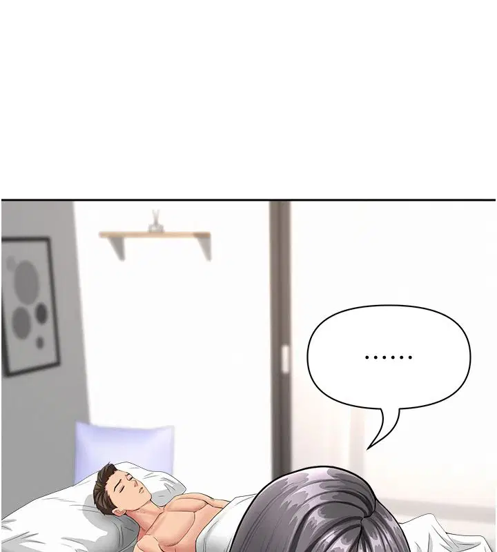 第34話