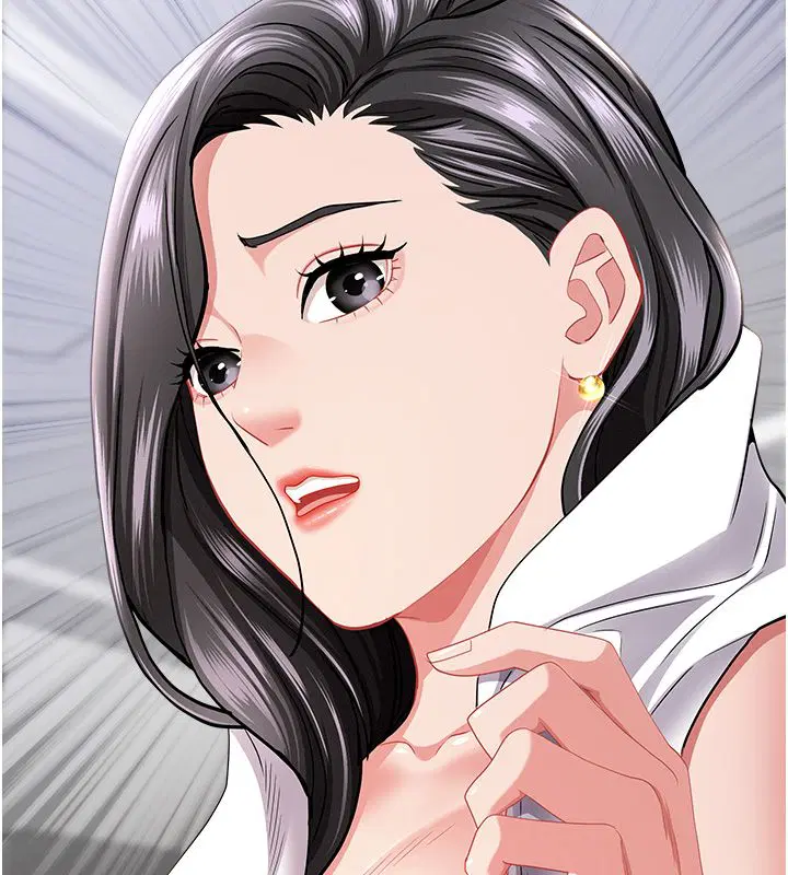 第34話