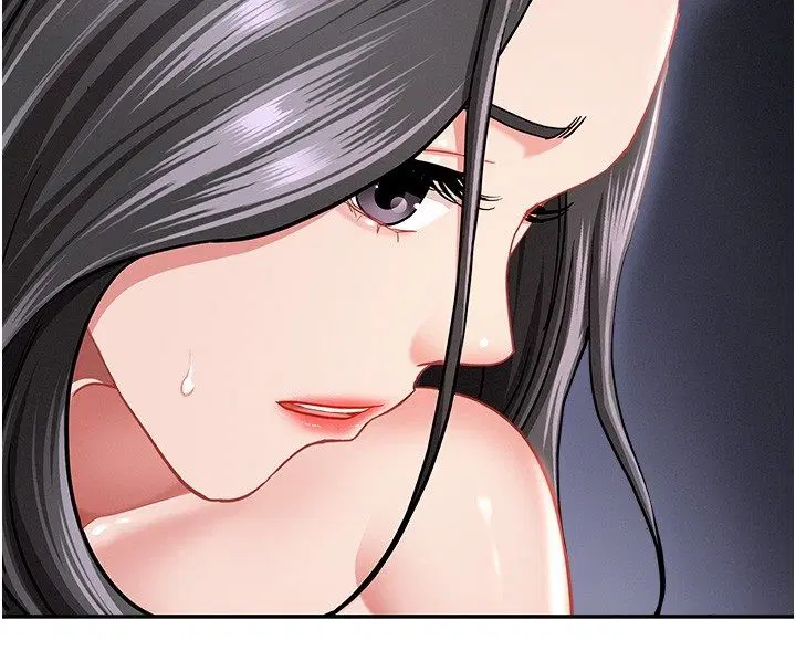 第34話