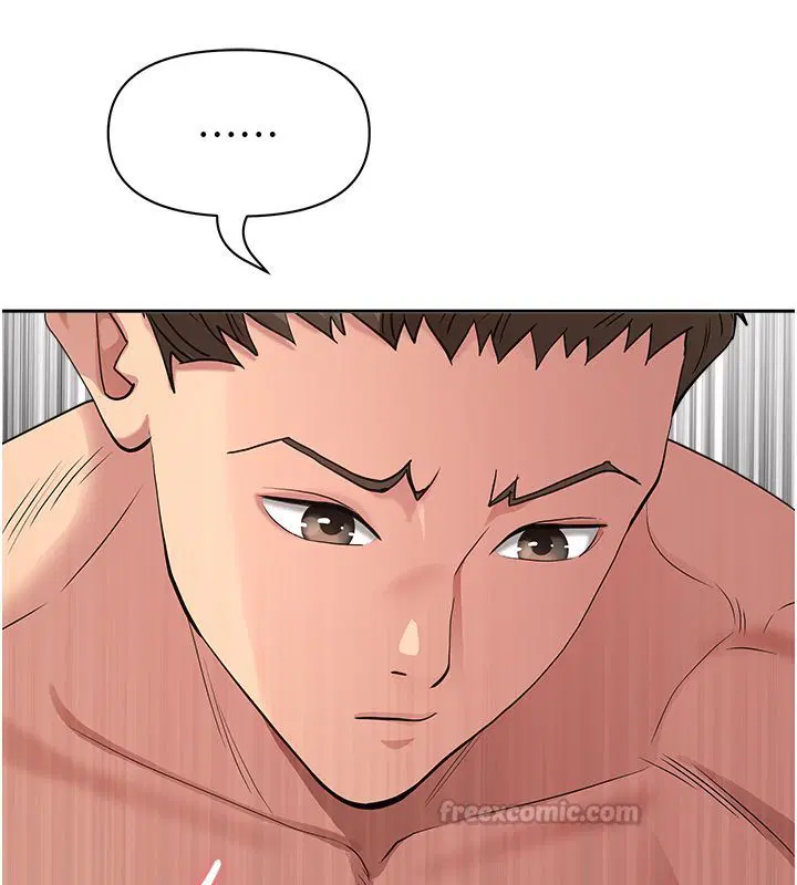 第34話