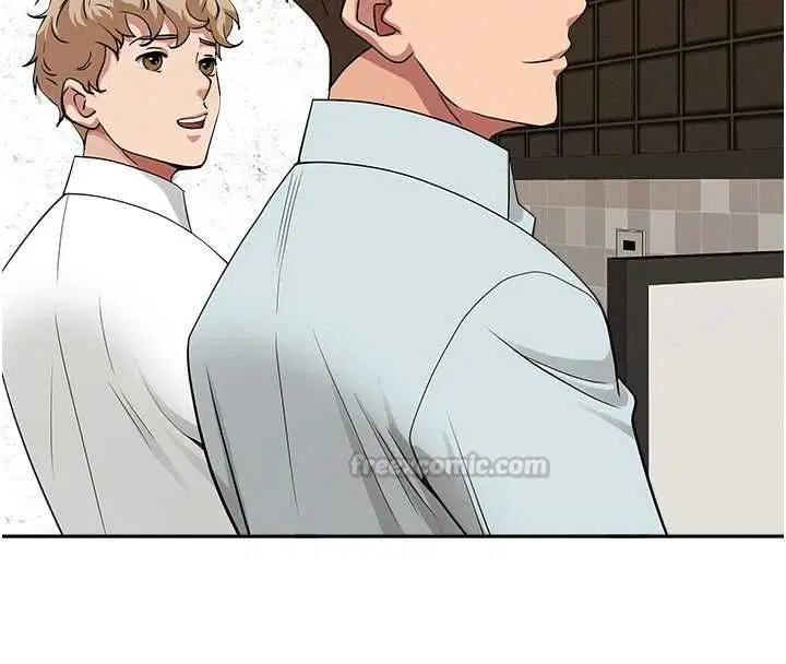 第35話