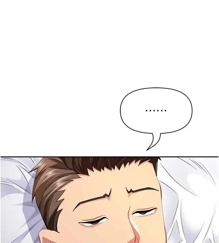第35話