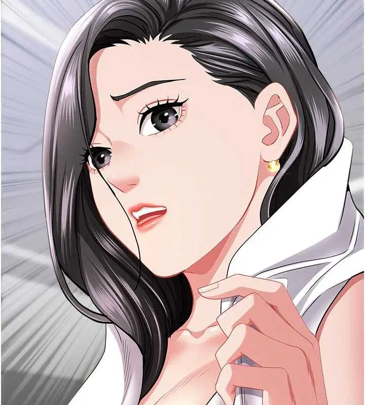 第35話
