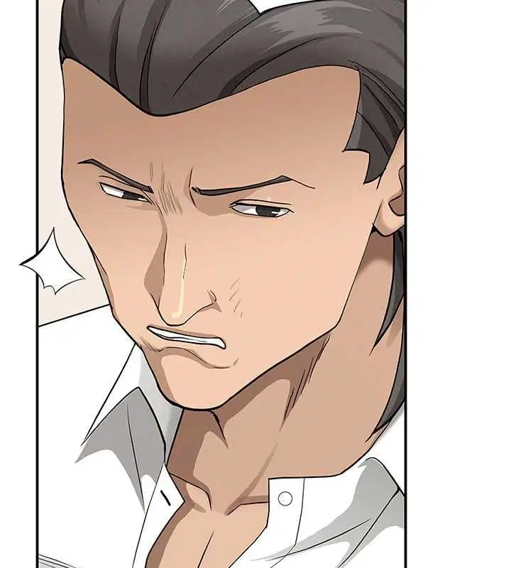第35話-下定決心擺脫跟蹤狂