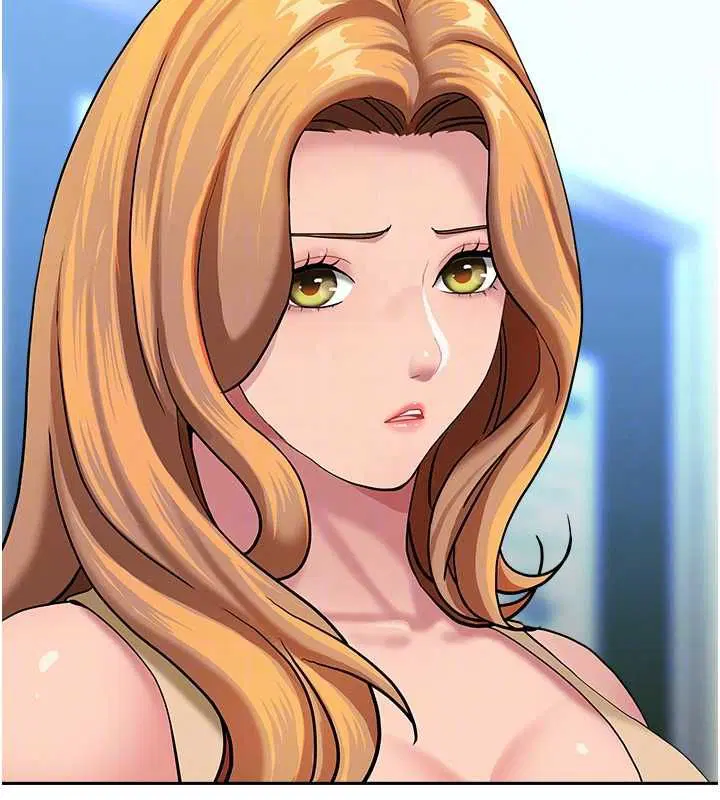 第35話-下定決心擺脫跟蹤狂
