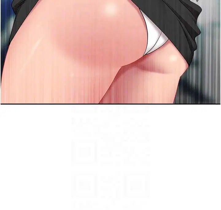 第36話-變質的上司與下屬的關係