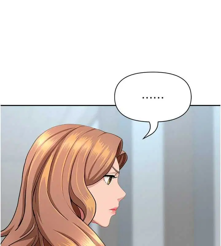 第36話-變質的上司與下屬的關係