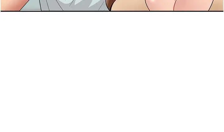 第36話-變質的上司與下屬的關係