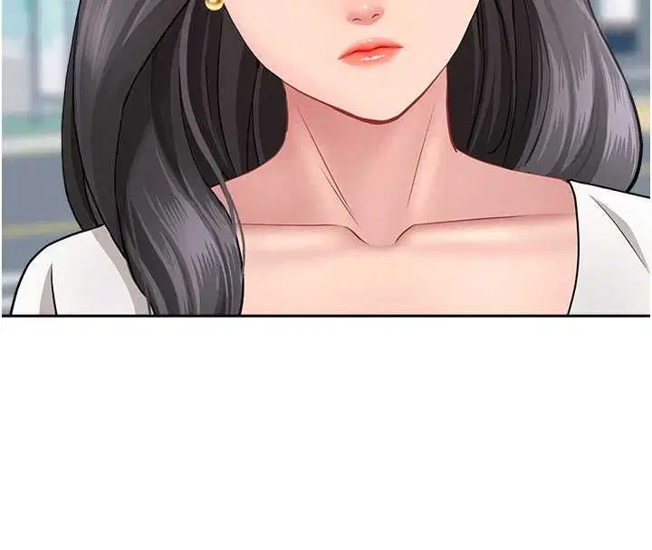 第36話-變質的上司與下屬的關係