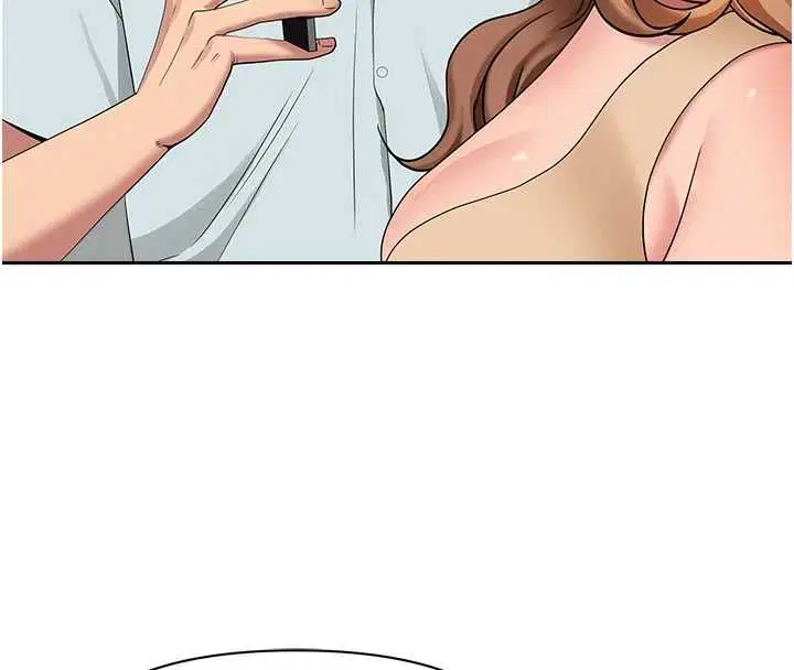 第36話-變質的上司與下屬的關係