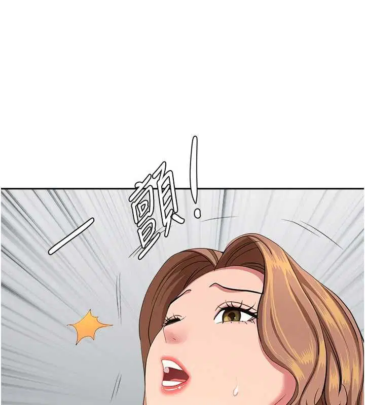 第36話