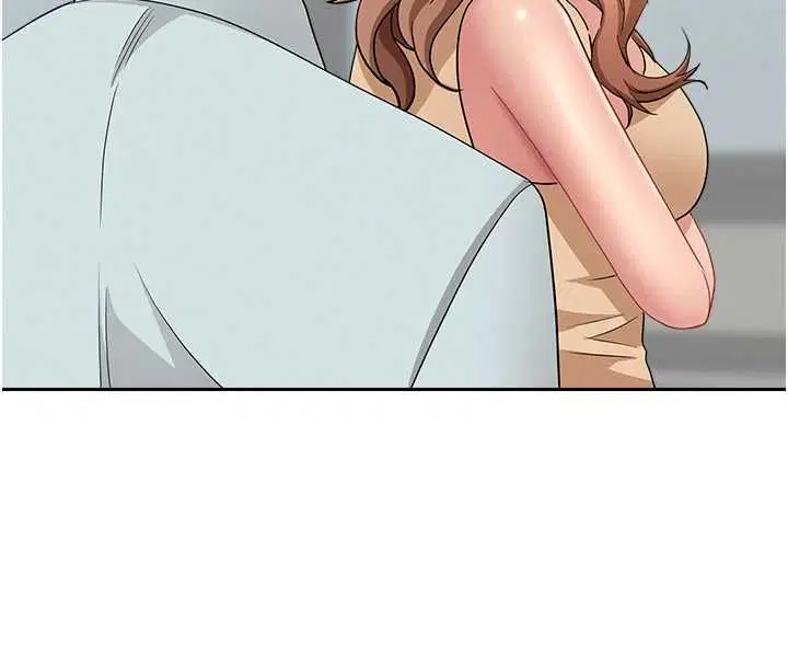 第36話