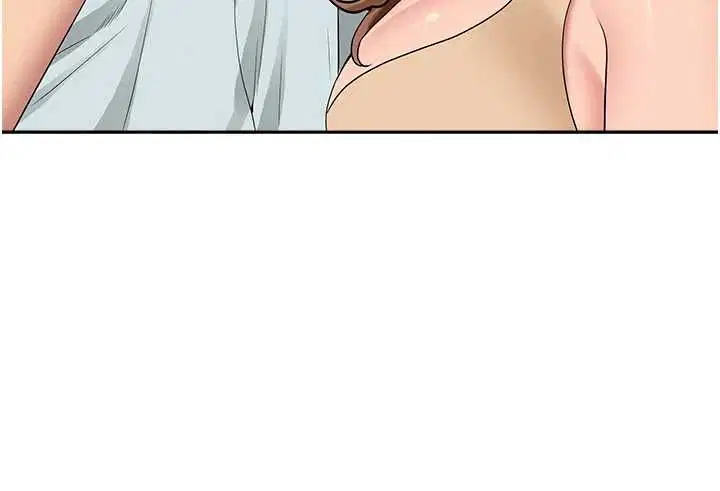 第36話