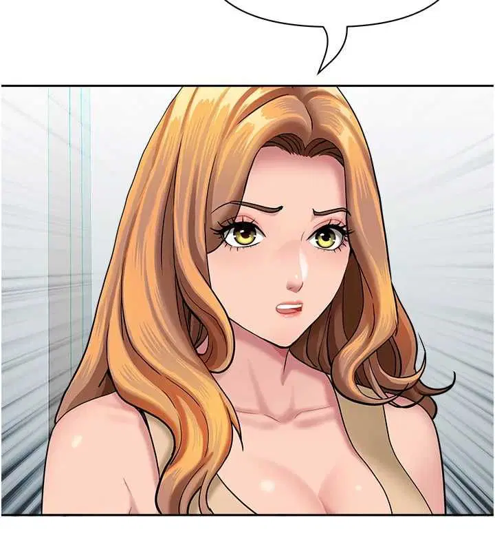 第36話
