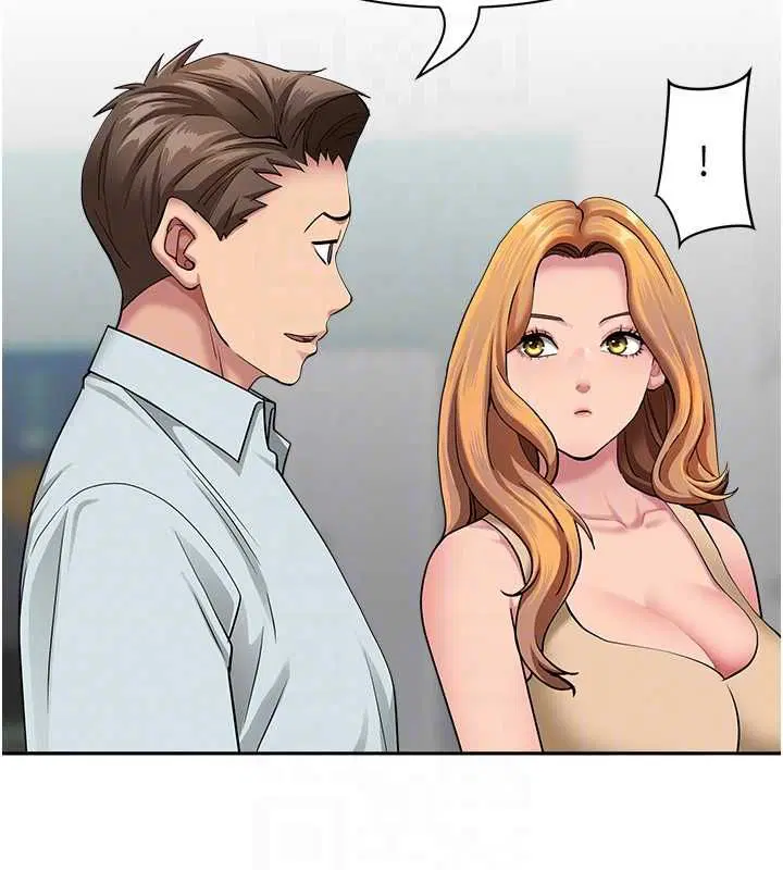 第36話