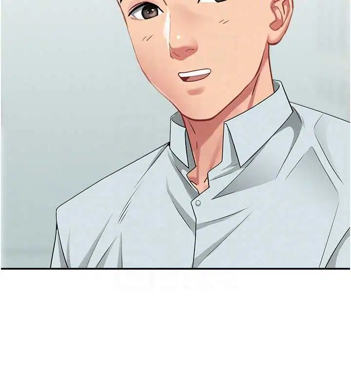 第36話