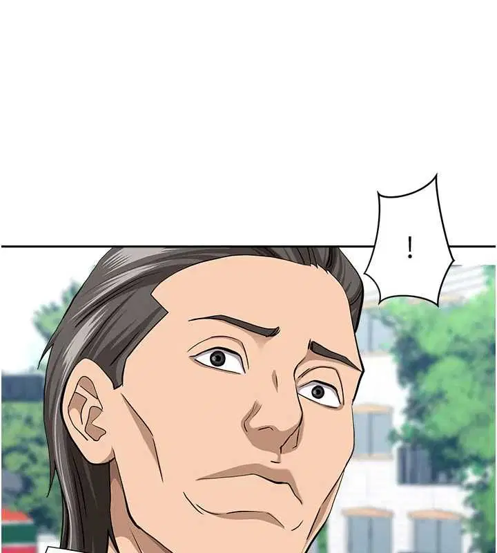 第36話