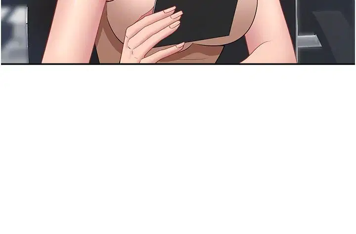 第37話-有人進來了…怎麼辦_