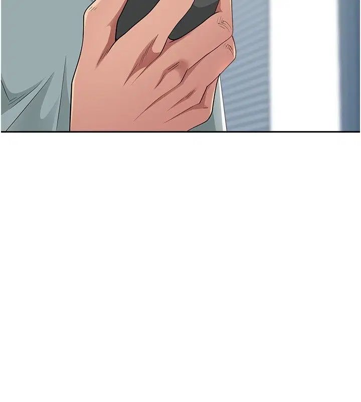第37話-有人進來了…怎麼辦_