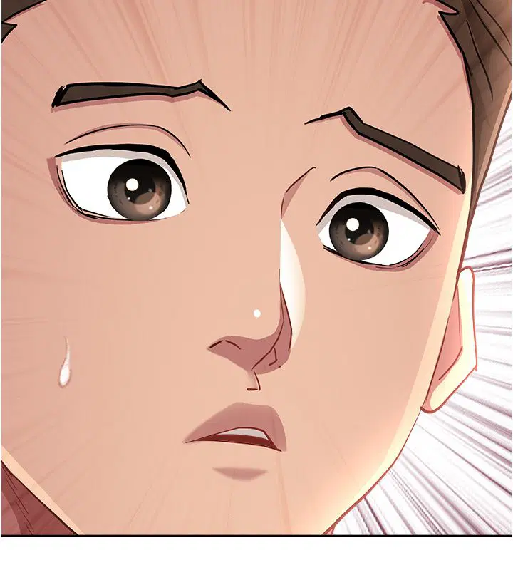 第37話-有人進來了…怎麼辦_