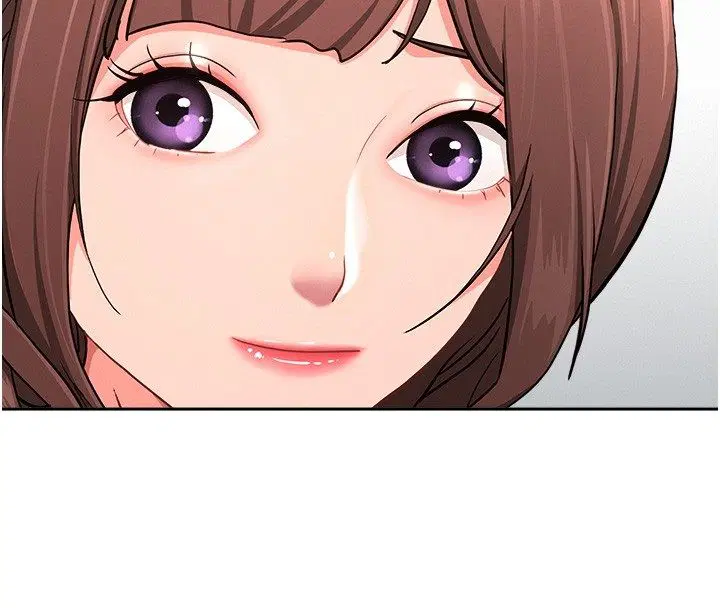 第37話-有人進來了…怎麼辦_