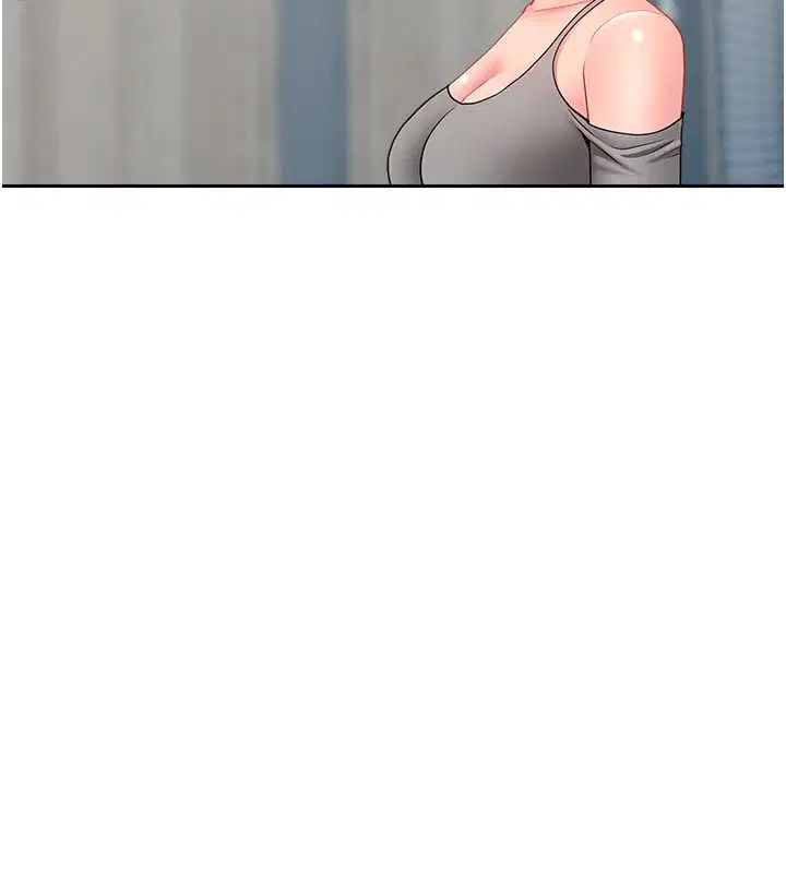 第37話-有人進來了…怎麼辦_