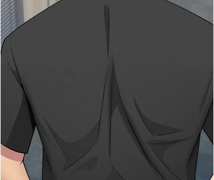 第37話-有人進來了…怎麼辦_