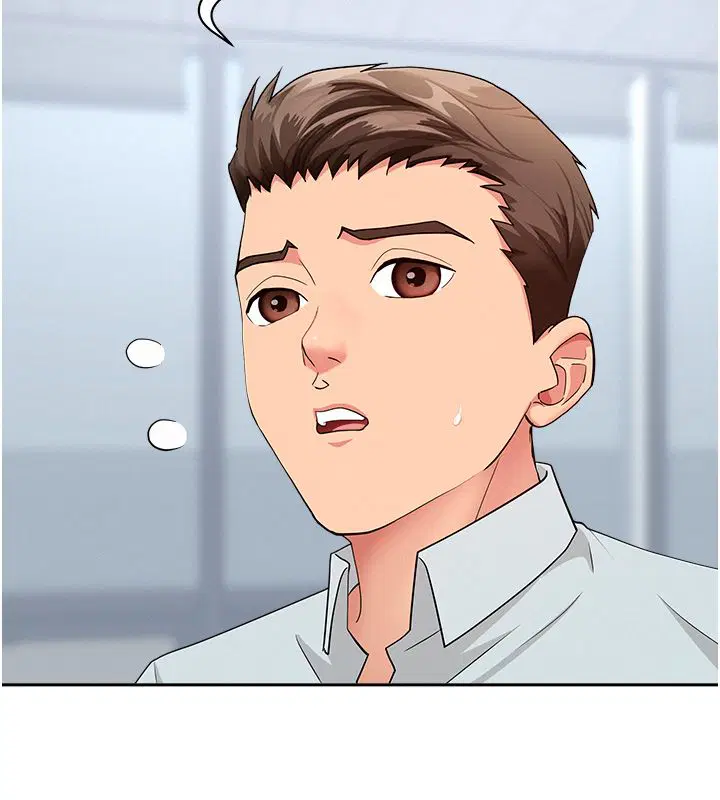 第37話-有人進來了…怎麼辦_