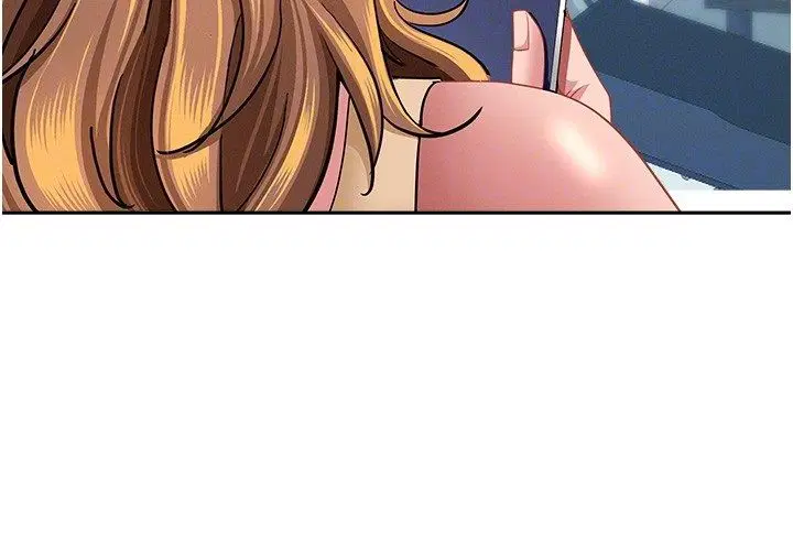 第37話