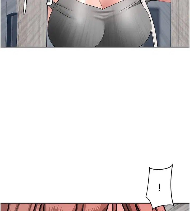 第37話