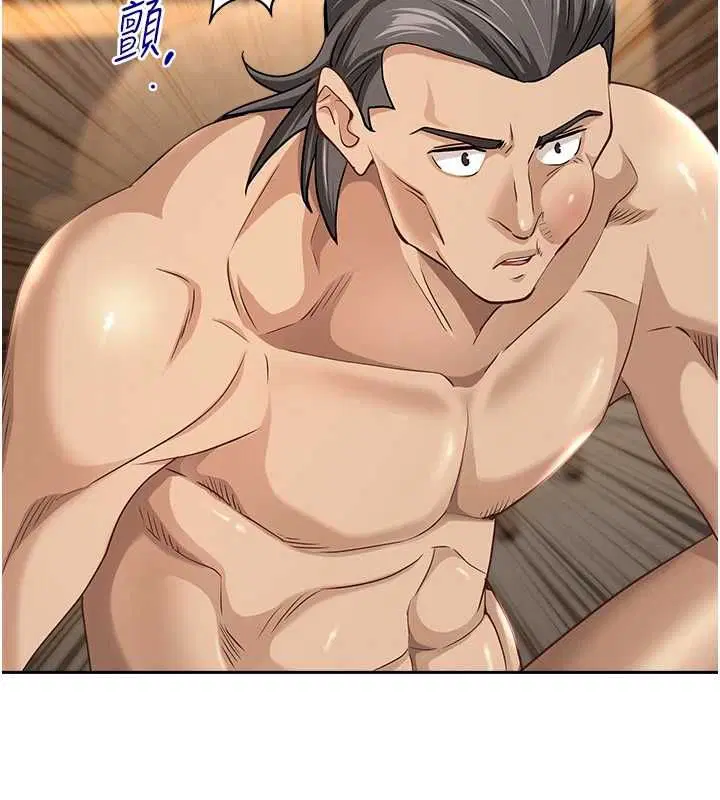 第38話