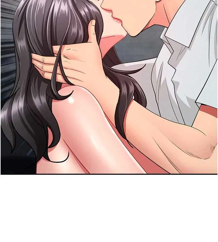 第38話