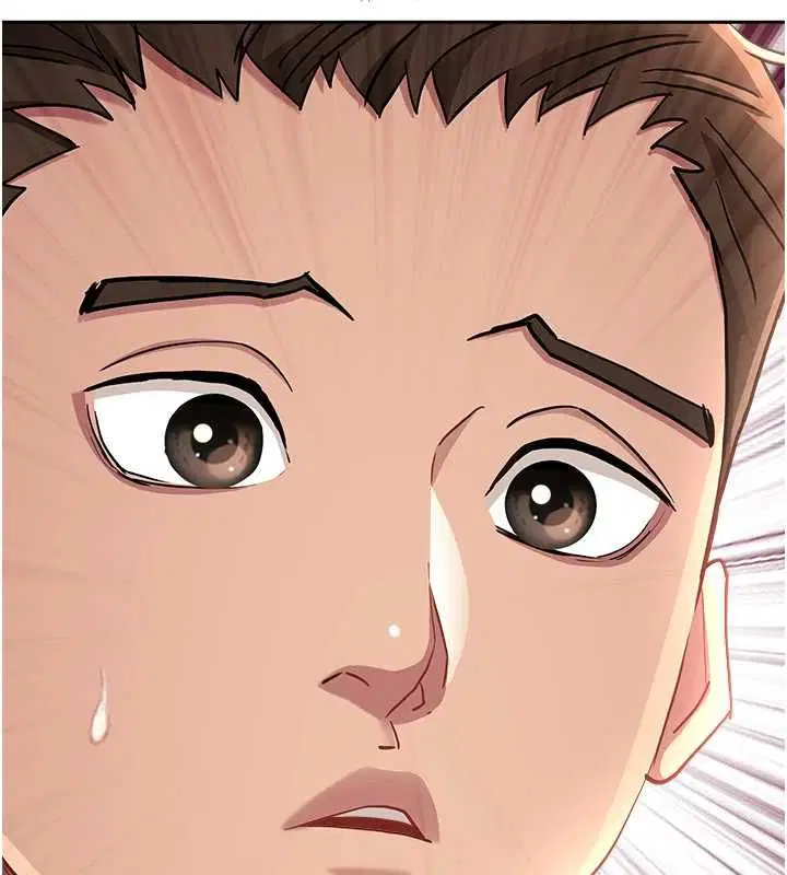 第38話