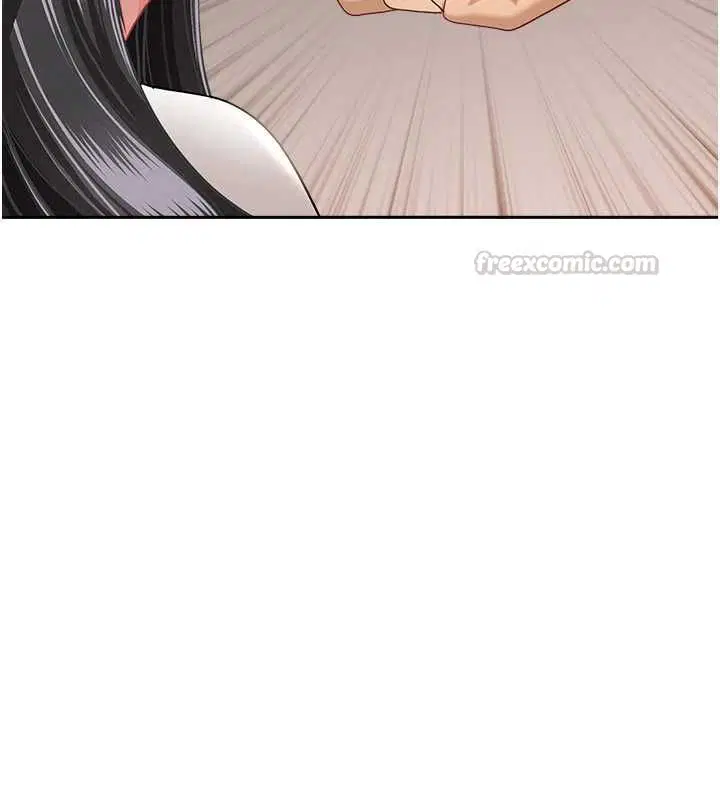 第38話
