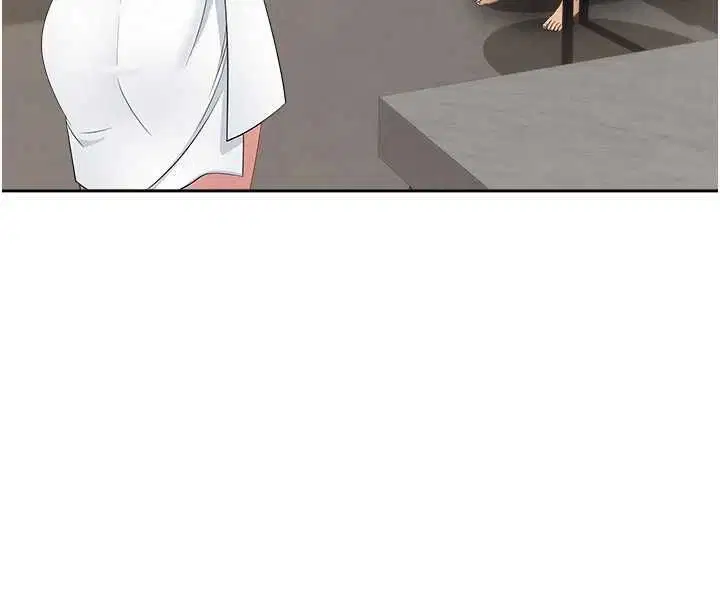 第38話
